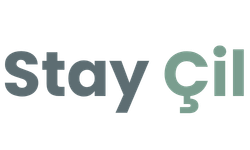 Stay Çil
